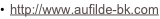 shapeimage_2_link_9